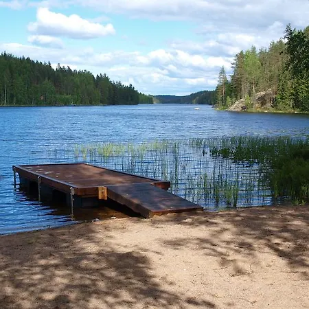 Lieviska Family's Park *