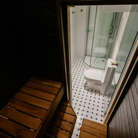 Lieviska Family's Park